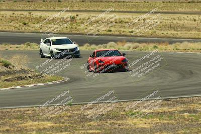 media/Apr-13-2025-Touge2Track (Sun) [[1b03265cc0]]/Red group/Turn 3/